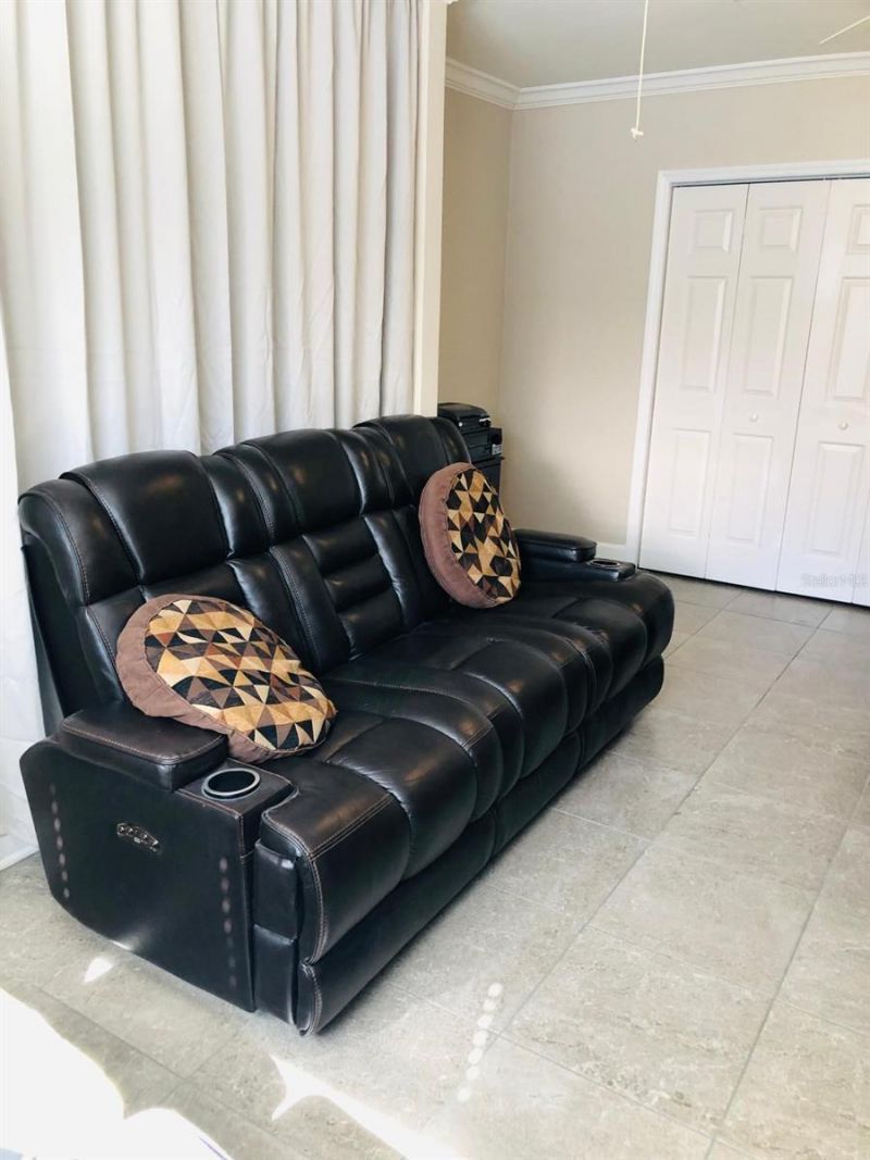 405 Connecticut Avenue , Flagler Beach, FL 32136 Photo