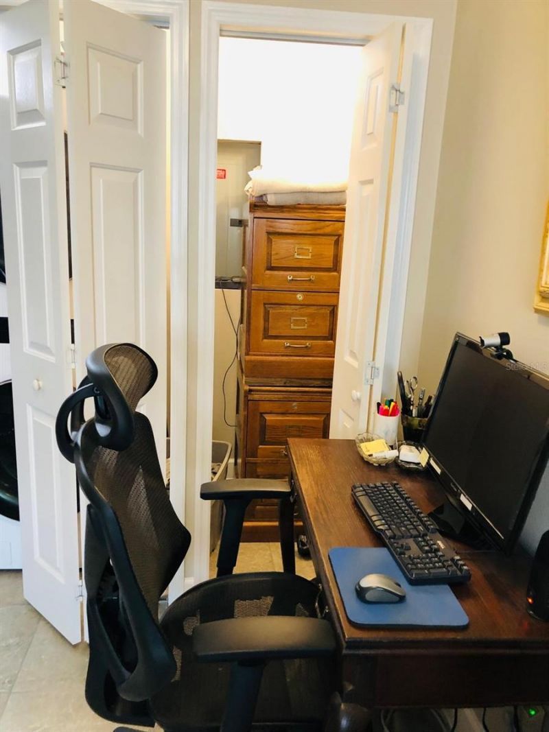 405 Connecticut Avenue , Flagler Beach, FL 32136 Photo