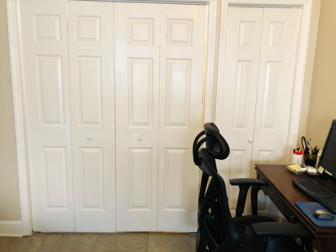 405 Connecticut Avenue , Flagler Beach, FL 32136 Photo