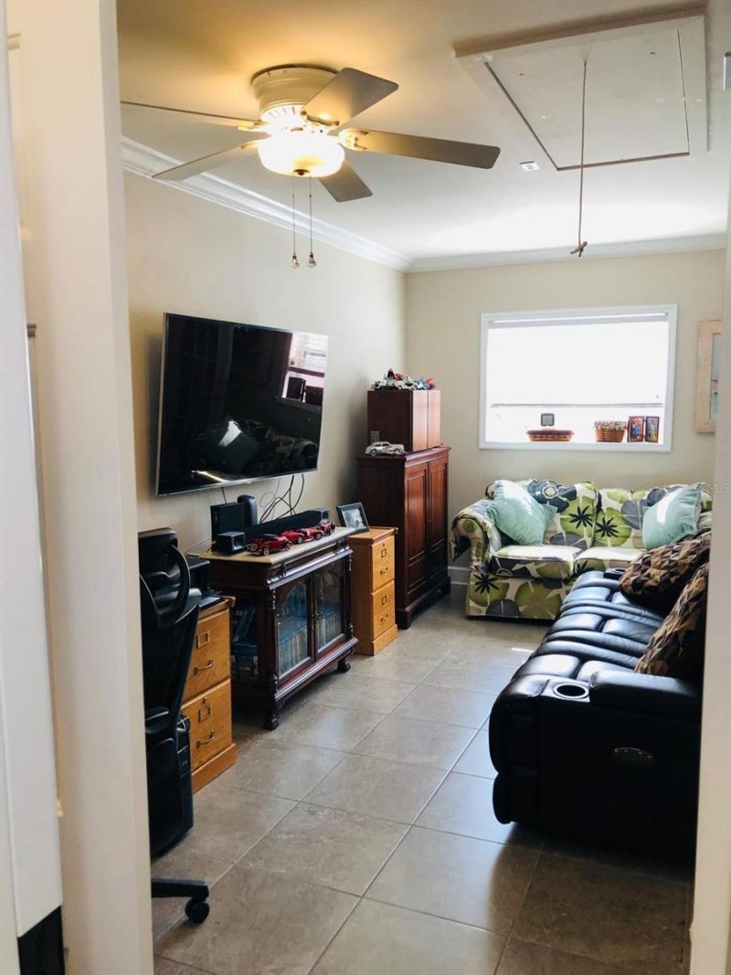 405 Connecticut Avenue , Flagler Beach, FL 32136 Photo