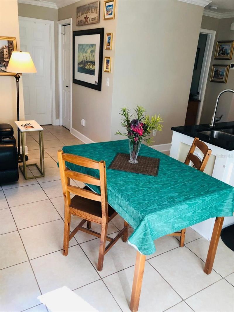 405 Connecticut Avenue , Flagler Beach, FL 32136 Photo