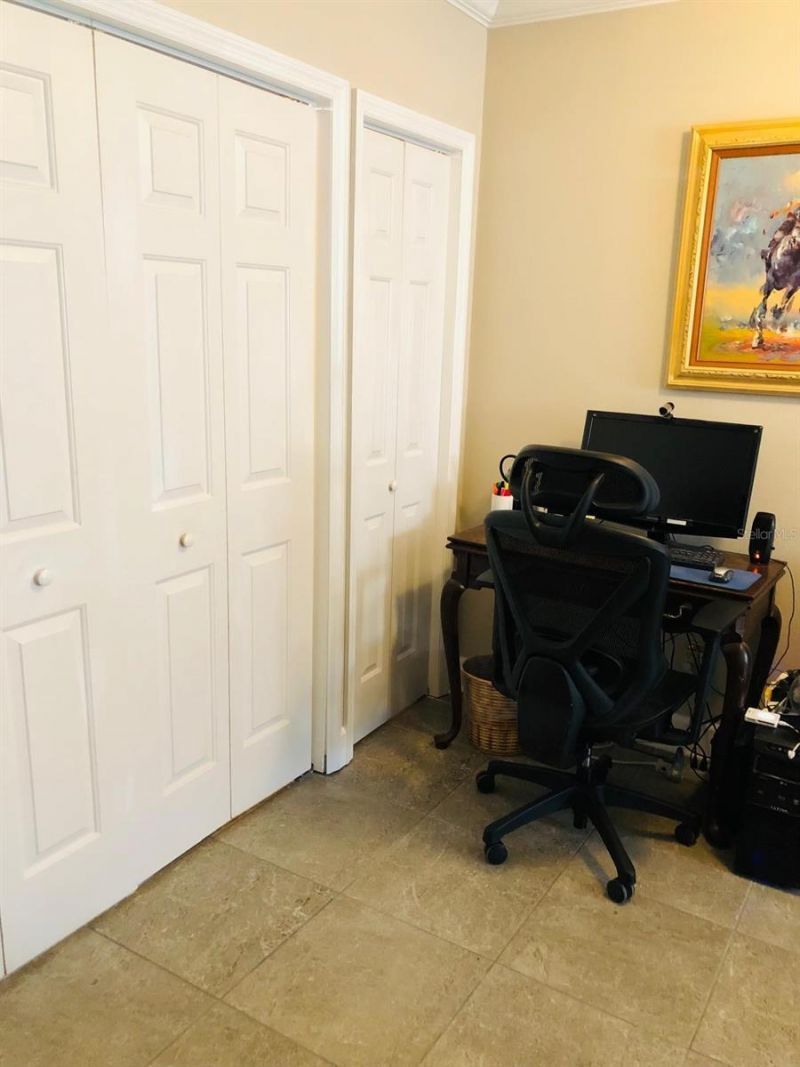 405 Connecticut Avenue , Flagler Beach, FL 32136 Photo