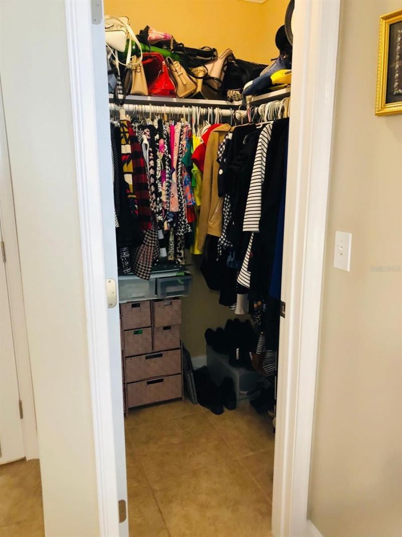 405 Connecticut Avenue , Flagler Beach, FL 32136 Photo