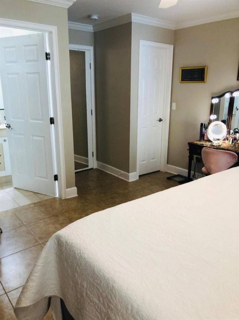 405 Connecticut Avenue , Flagler Beach, FL 32136 Photo