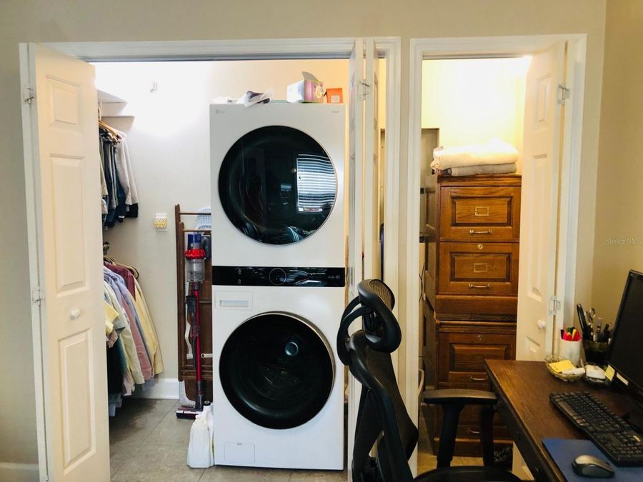 Property Image 44