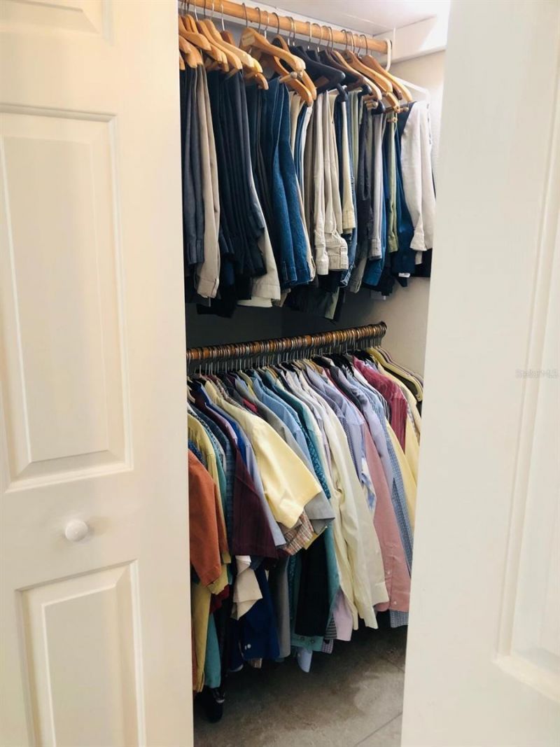 405 Connecticut Avenue , Flagler Beach, FL 32136 Photo