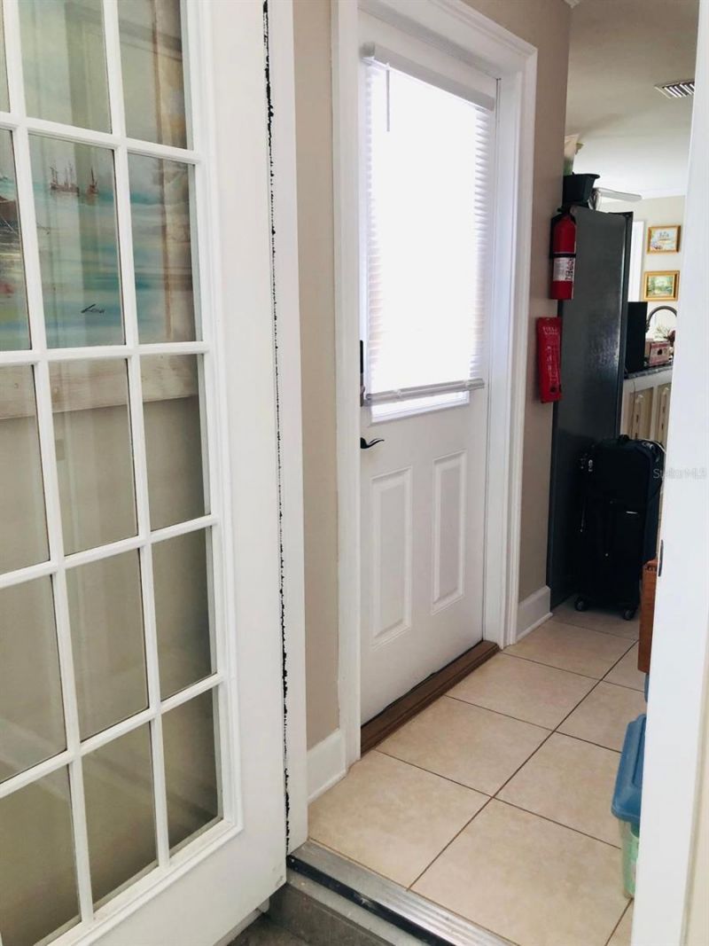 405 Connecticut Avenue , Flagler Beach, FL 32136 Photo