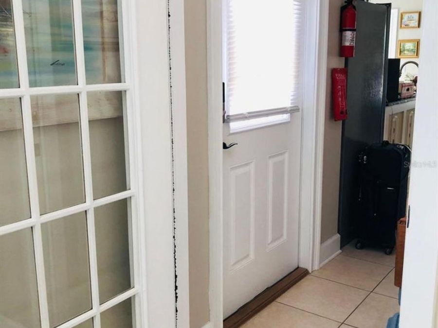Property Image 46