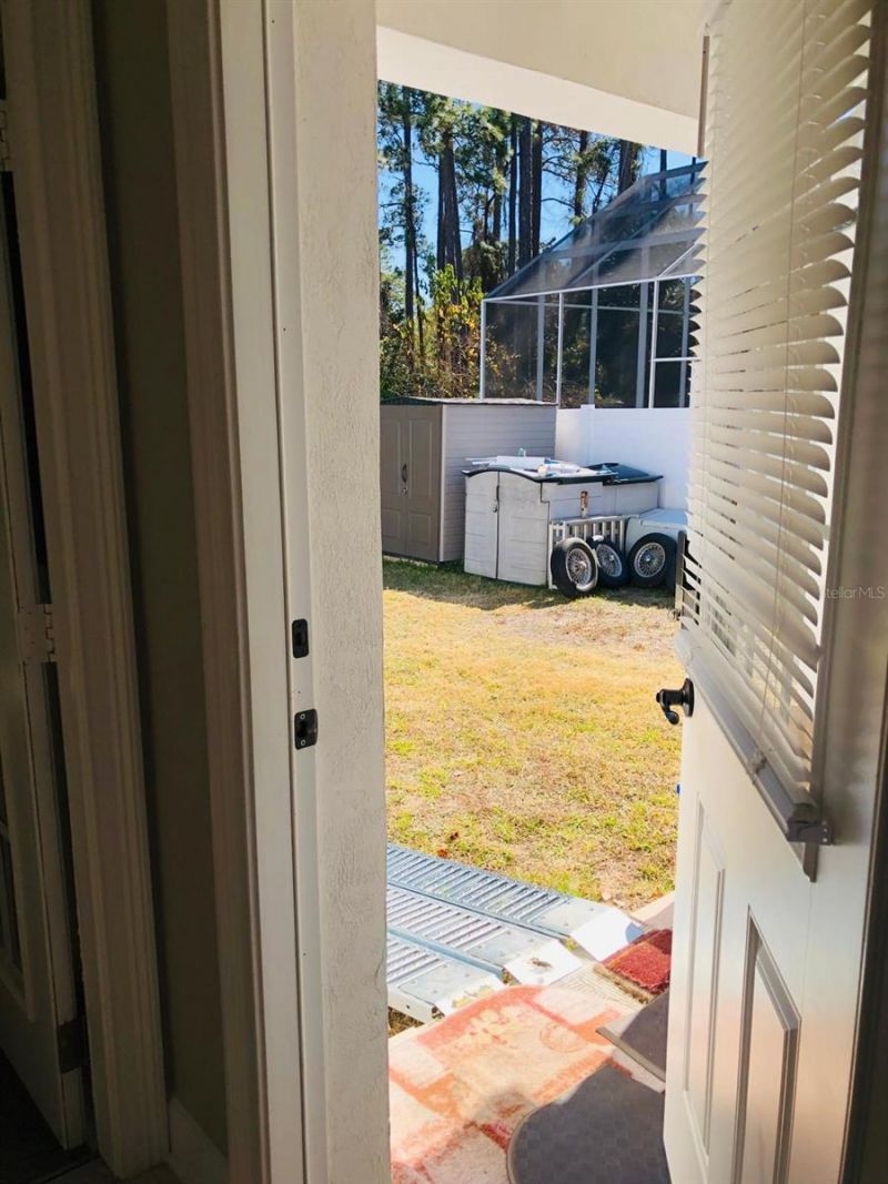 405 Connecticut Avenue , Flagler Beach, FL 32136 Photo