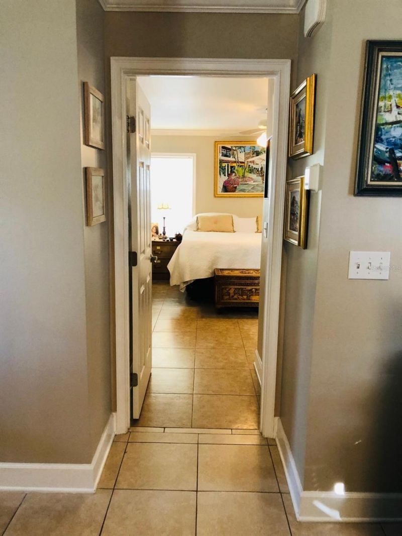 405 Connecticut Avenue , Flagler Beach, FL 32136 Photo