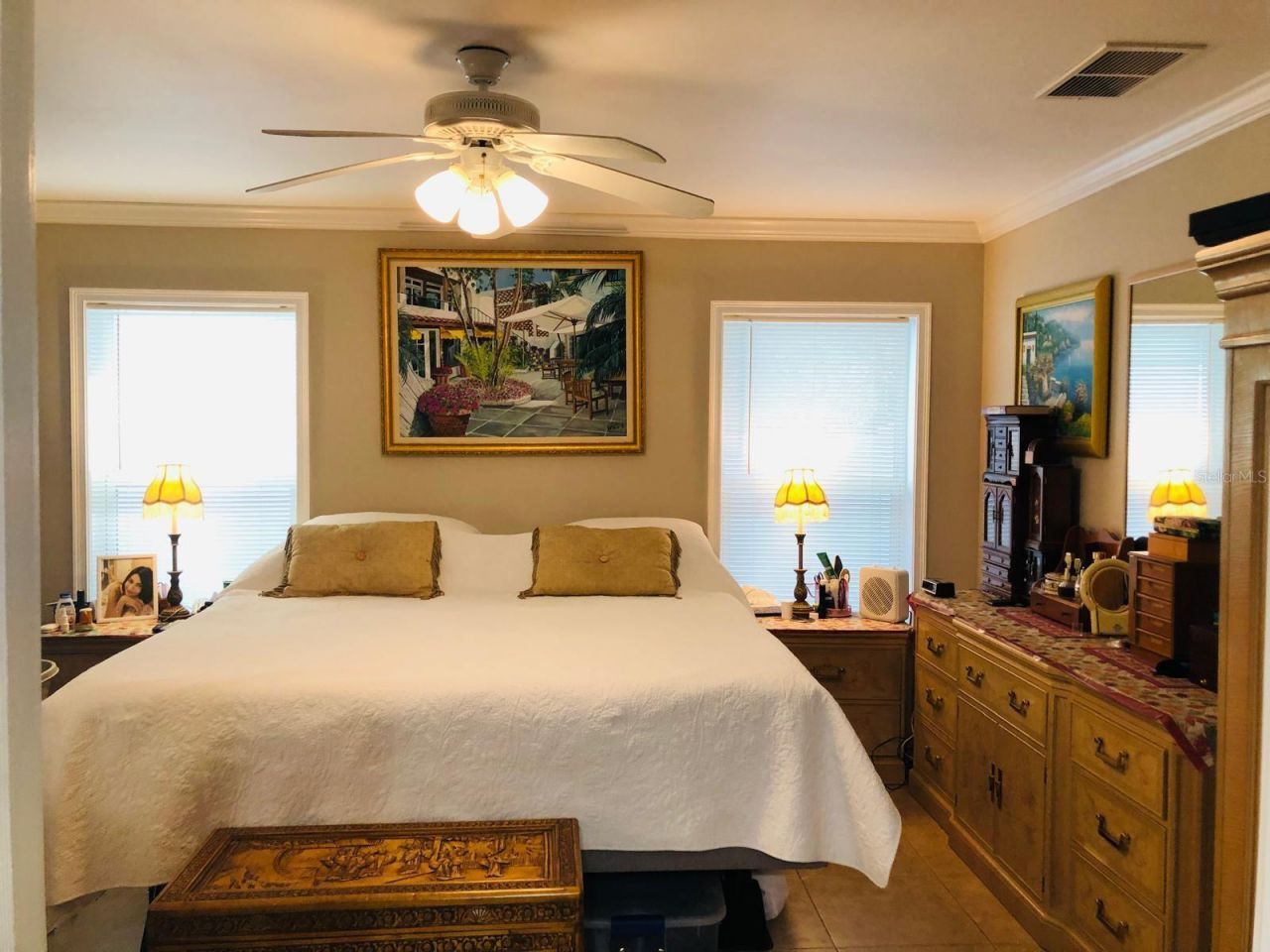 405 Connecticut Avenue , Flagler Beach, FL 32136 Photo