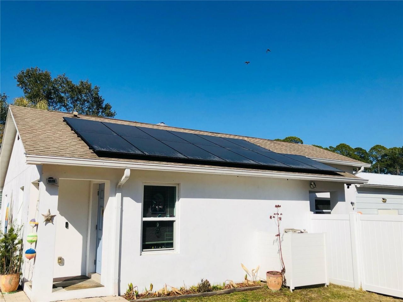 405 Connecticut Avenue , Flagler Beach, FL 32136 Photo