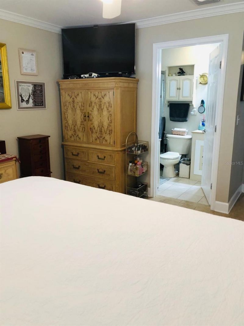 405 Connecticut Avenue , Flagler Beach, FL 32136 Photo