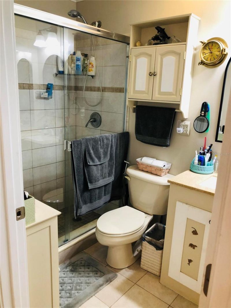 405 Connecticut Avenue , Flagler Beach, FL 32136 Photo