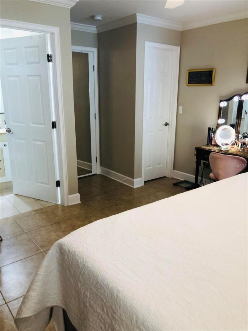 405 Connecticut Avenue , Flagler Beach, FL 32136 Photo