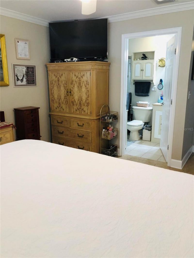 405 Connecticut Avenue , Flagler Beach, FL 32136 Photo