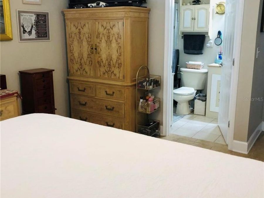 Property Image 54