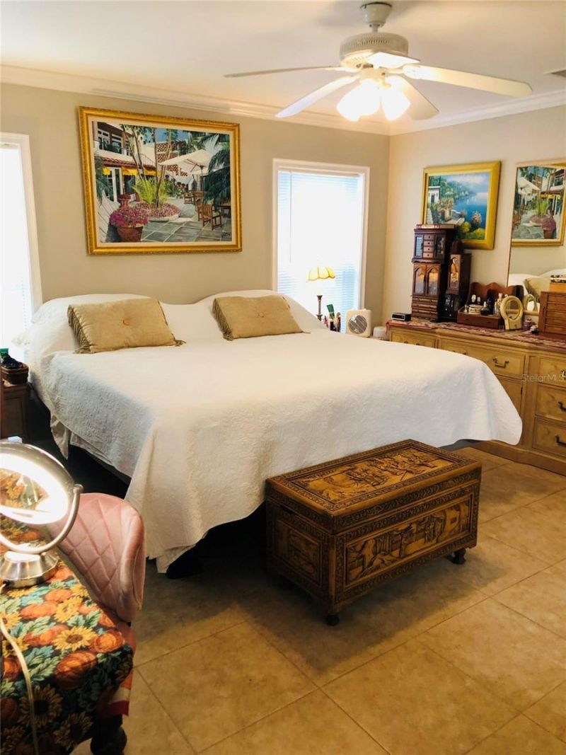 405 Connecticut Avenue , Flagler Beach, FL 32136 Photo