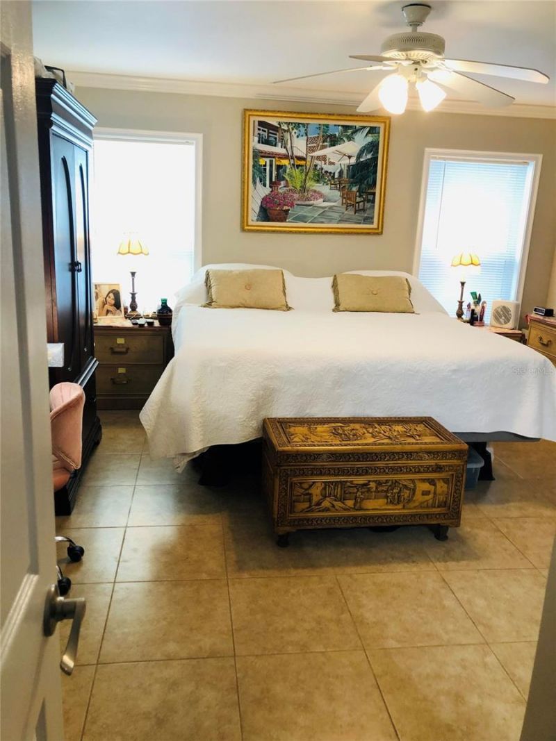 405 Connecticut Avenue , Flagler Beach, FL 32136 Photo