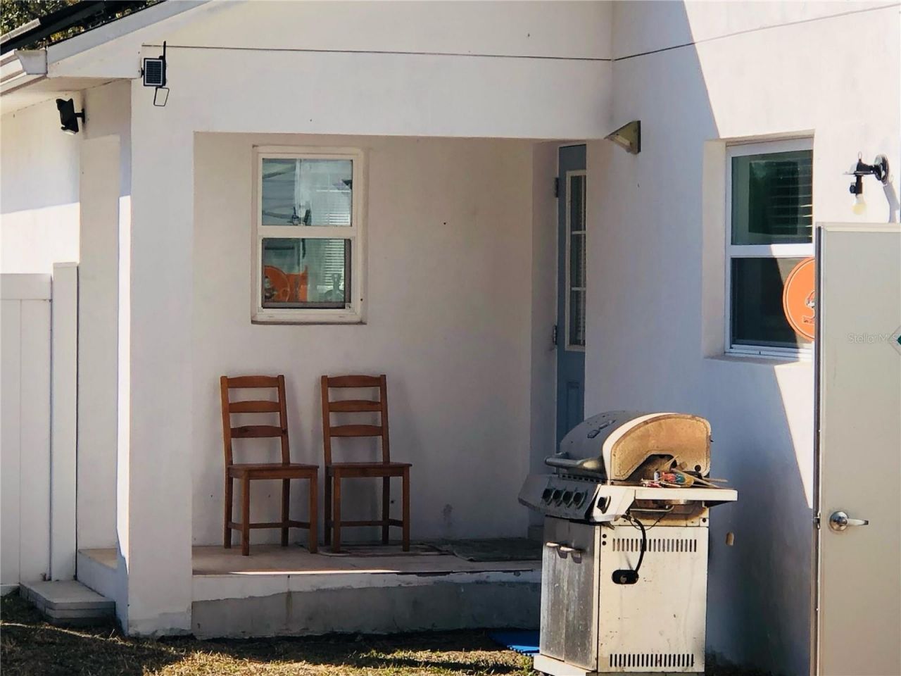 405 Connecticut Avenue , Flagler Beach, FL 32136 Photo