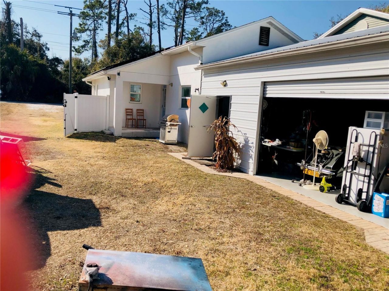 405 Connecticut Avenue , Flagler Beach, FL 32136 Photo