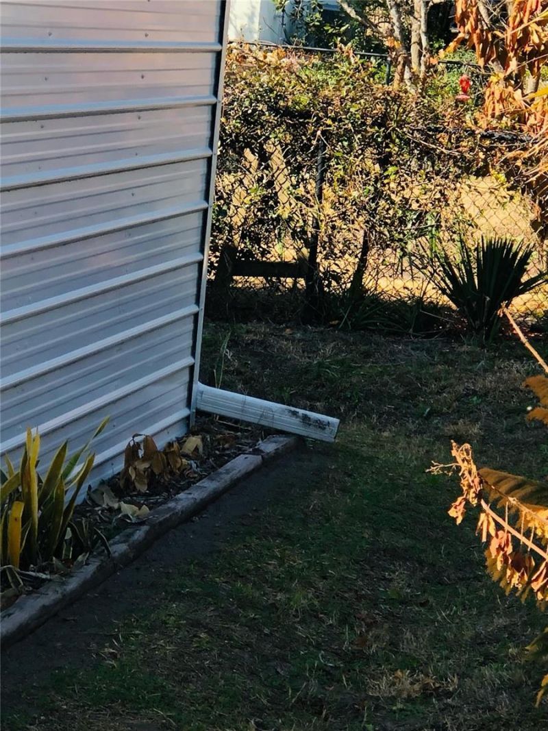 405 Connecticut Avenue , Flagler Beach, FL 32136 Photo