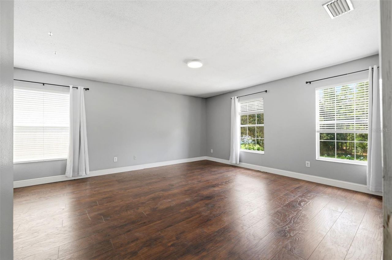 14026 Jacobson Drive , Odessa, FL 33556 Photo