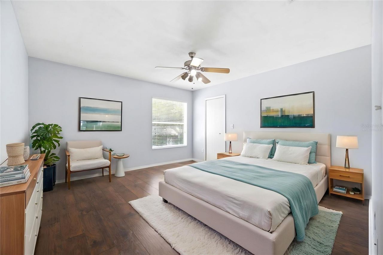 14026 Jacobson Drive , Odessa, FL 33556 Photo