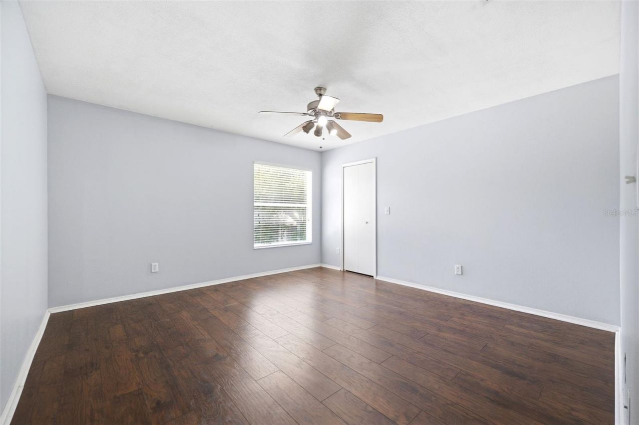 14026 Jacobson Drive , Odessa, FL 33556 Photo