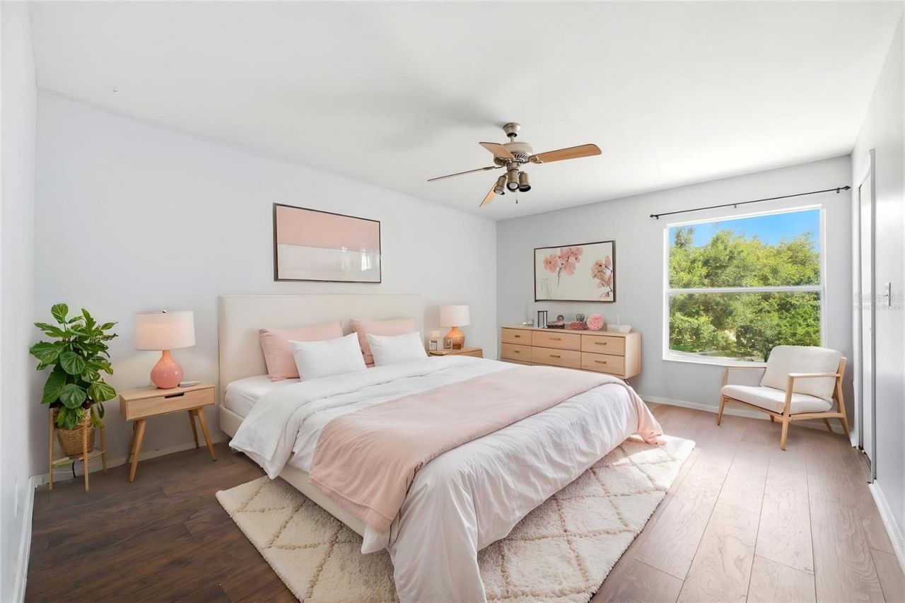 14026 Jacobson Drive , Odessa, FL 33556 Photo