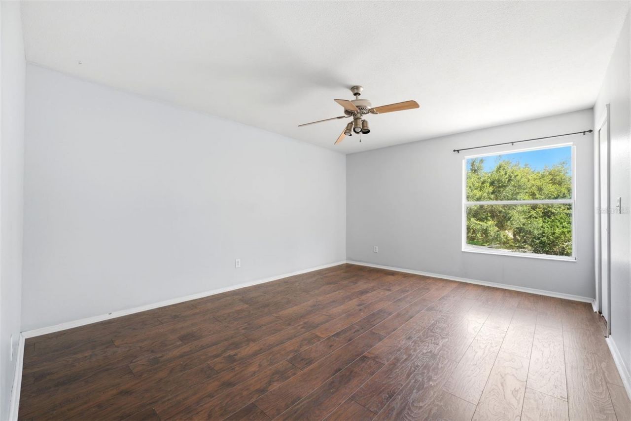 14026 Jacobson Drive , Odessa, FL 33556 Photo