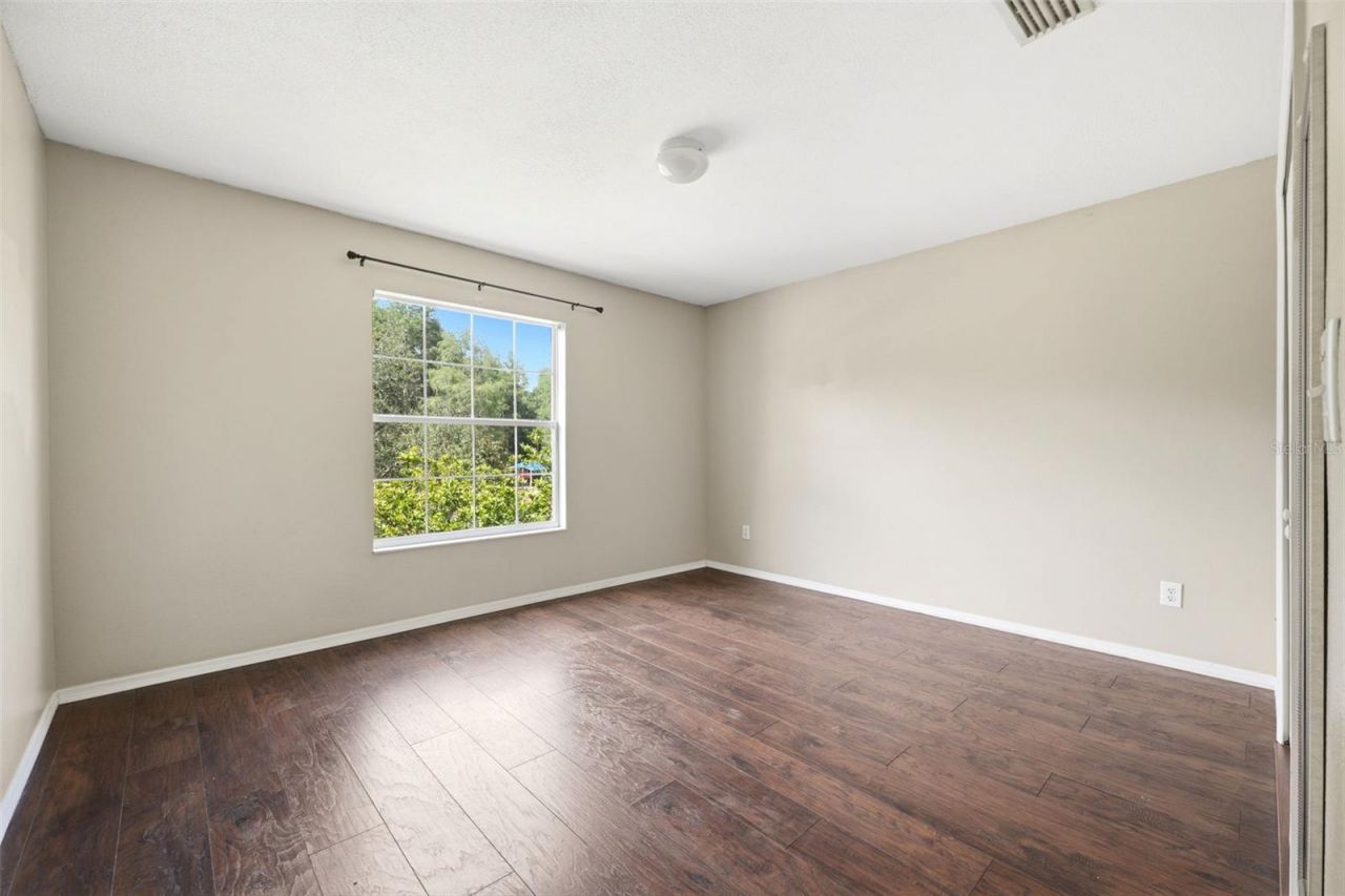 14026 Jacobson Drive , Odessa, FL 33556 Photo