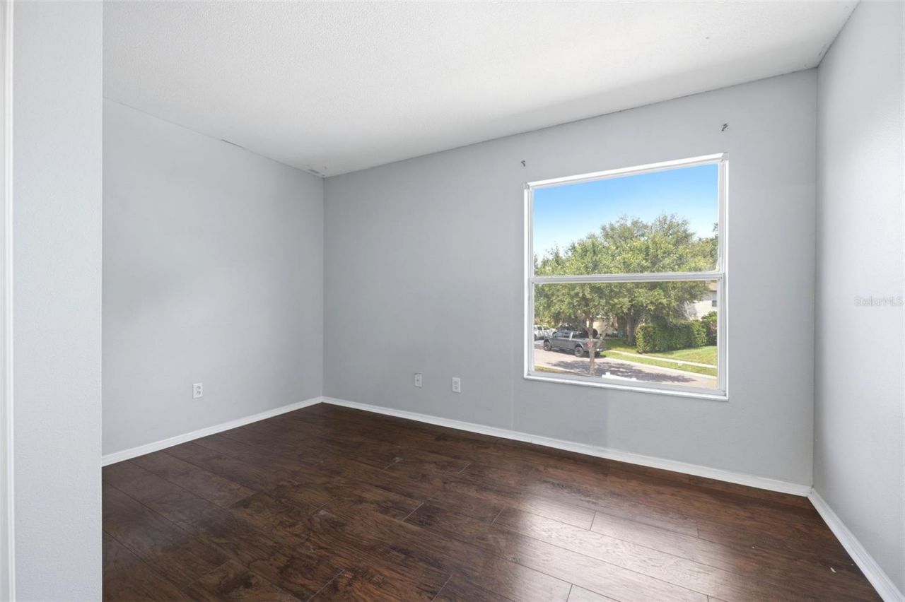 14026 Jacobson Drive , Odessa, FL 33556 Photo