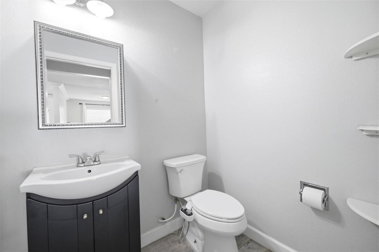 14026 Jacobson Drive , Odessa, FL 33556 Photo