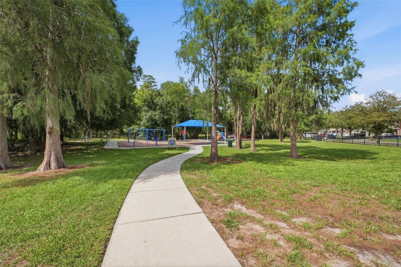 14026 Jacobson Drive , Odessa, FL 33556 Photo