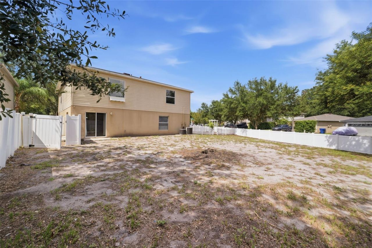14026 Jacobson Drive , Odessa, FL 33556 Photo