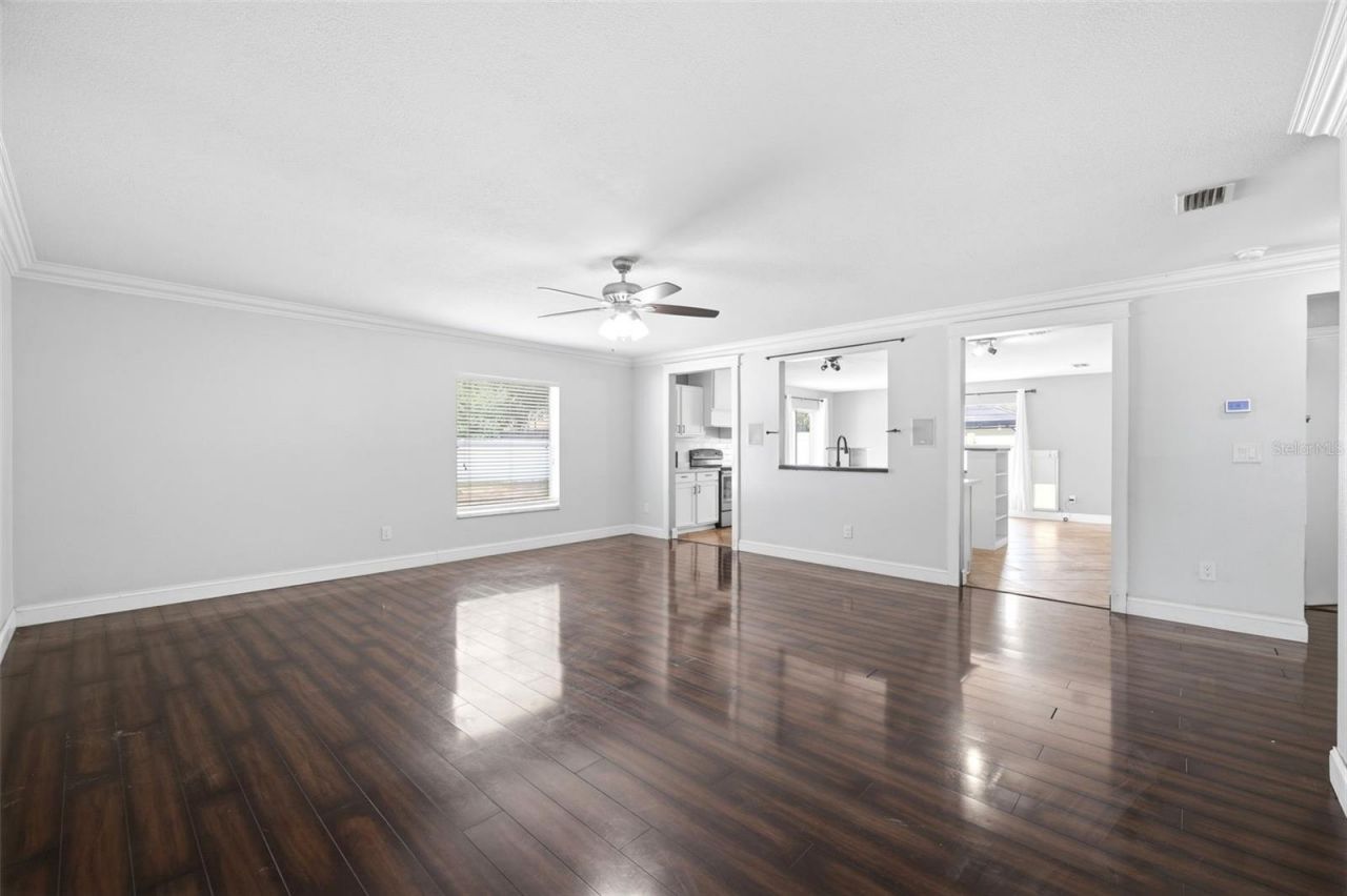 14026 Jacobson Drive , Odessa, FL 33556 Photo