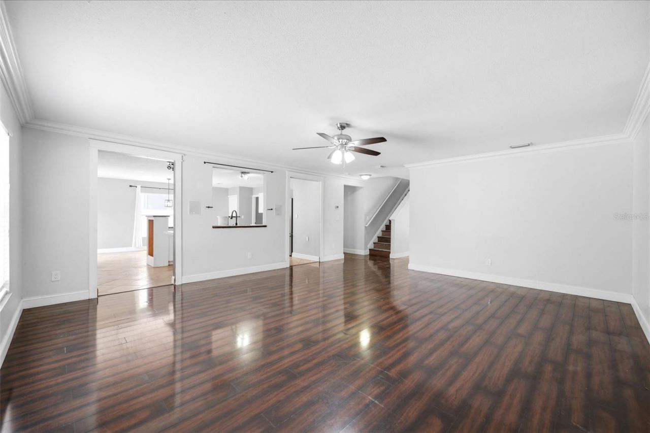 14026 Jacobson Drive , Odessa, FL 33556 Photo