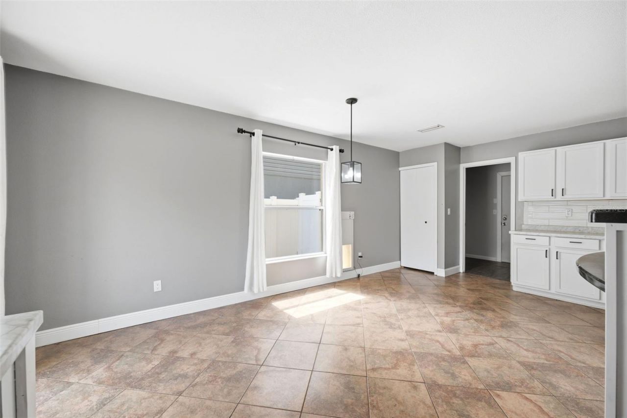 14026 Jacobson Drive , Odessa, FL 33556 Photo