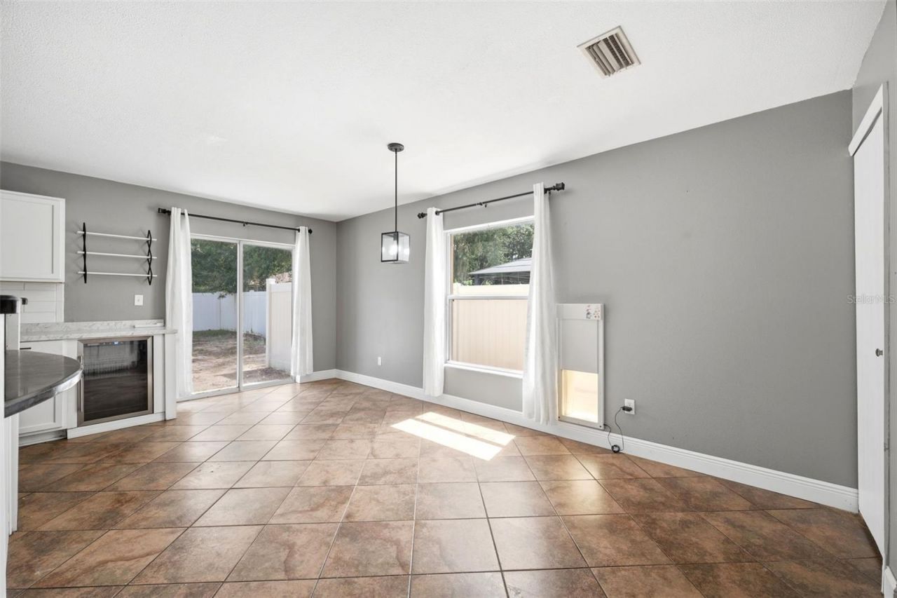 14026 Jacobson Drive , Odessa, FL 33556 Photo