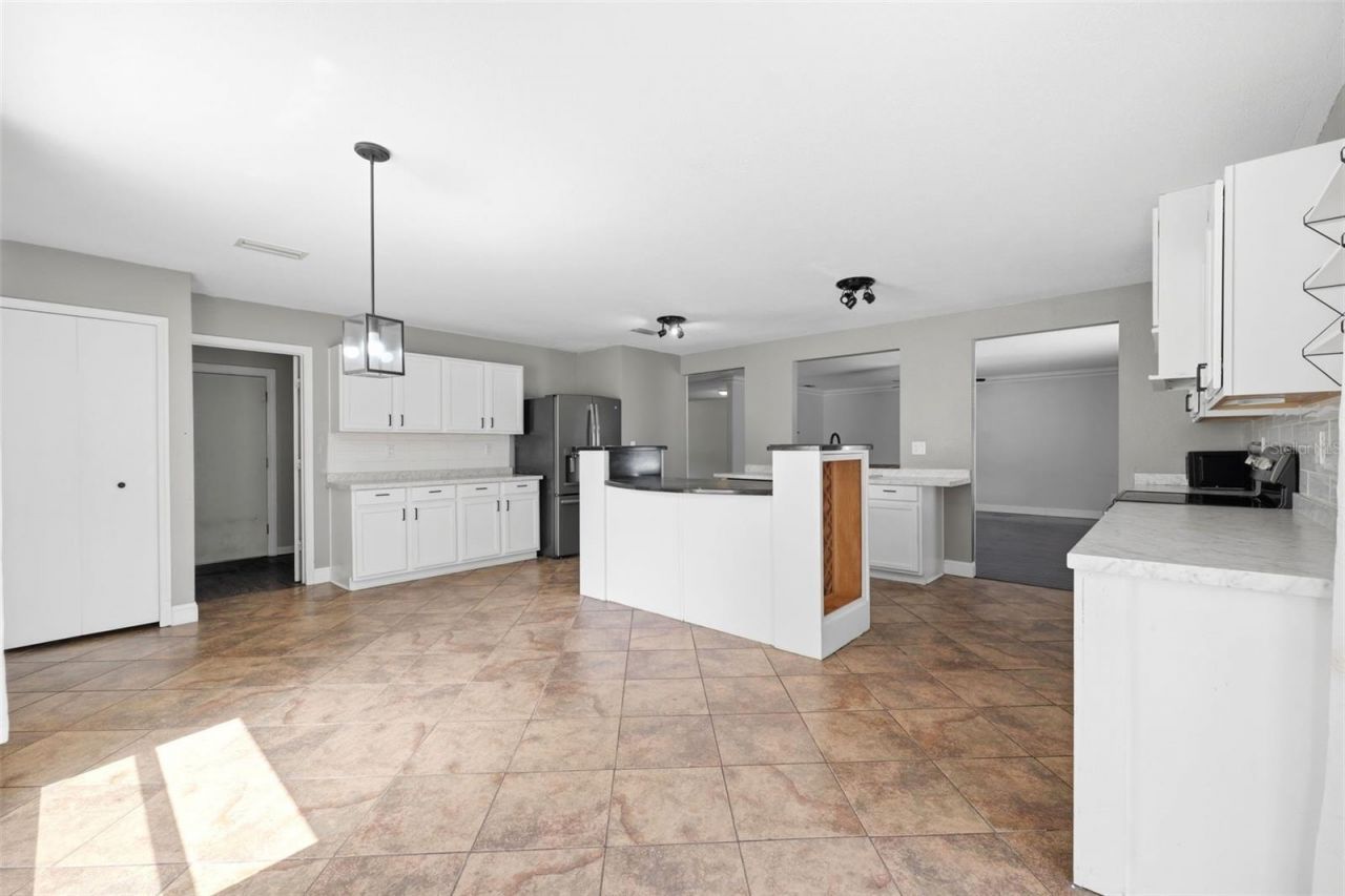14026 Jacobson Drive , Odessa, FL 33556 Photo