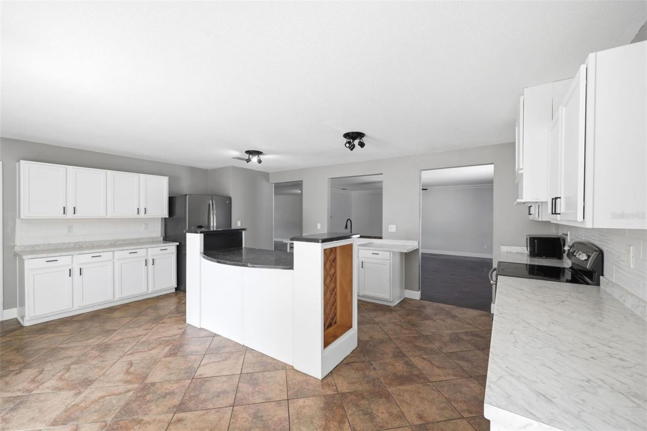 14026 Jacobson Drive , Odessa, FL 33556 Photo