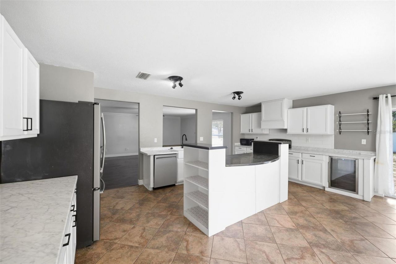 14026 Jacobson Drive , Odessa, FL 33556 Photo