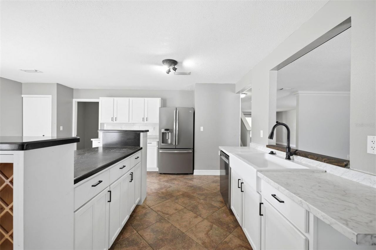14026 Jacobson Drive , Odessa, FL 33556 Photo