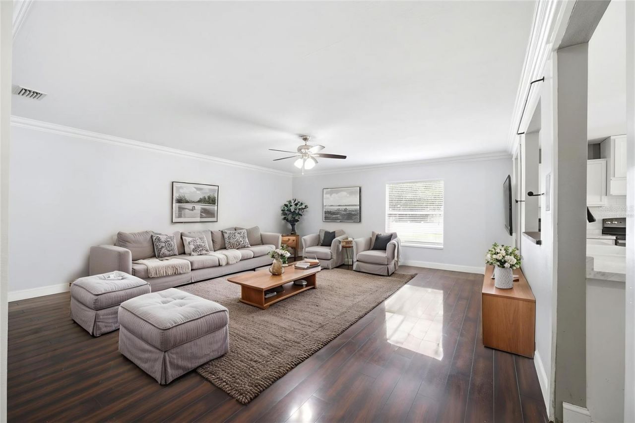 14026 Jacobson Drive , Odessa, FL 33556 Photo