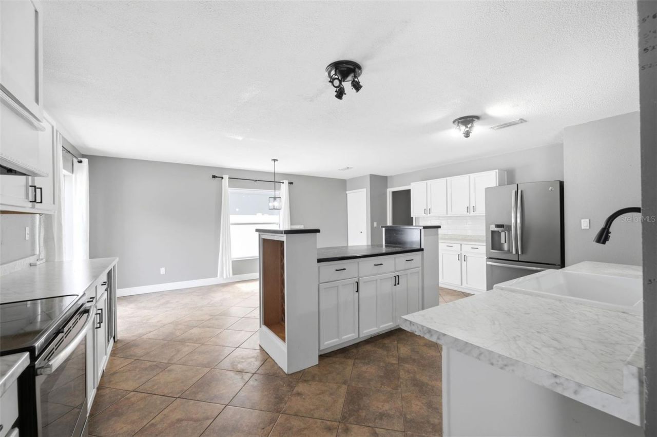 14026 Jacobson Drive , Odessa, FL 33556 Photo