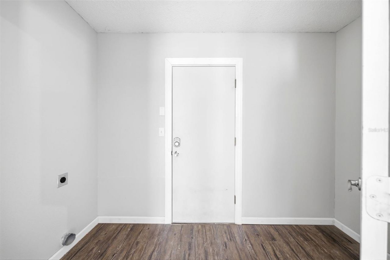 14026 Jacobson Drive , Odessa, FL 33556 Photo