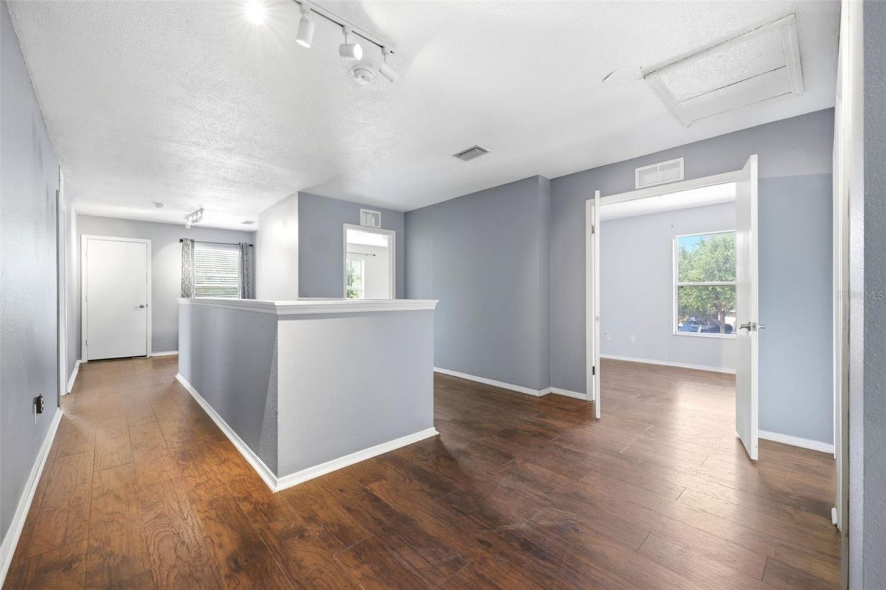 14026 Jacobson Drive , Odessa, FL 33556 Photo