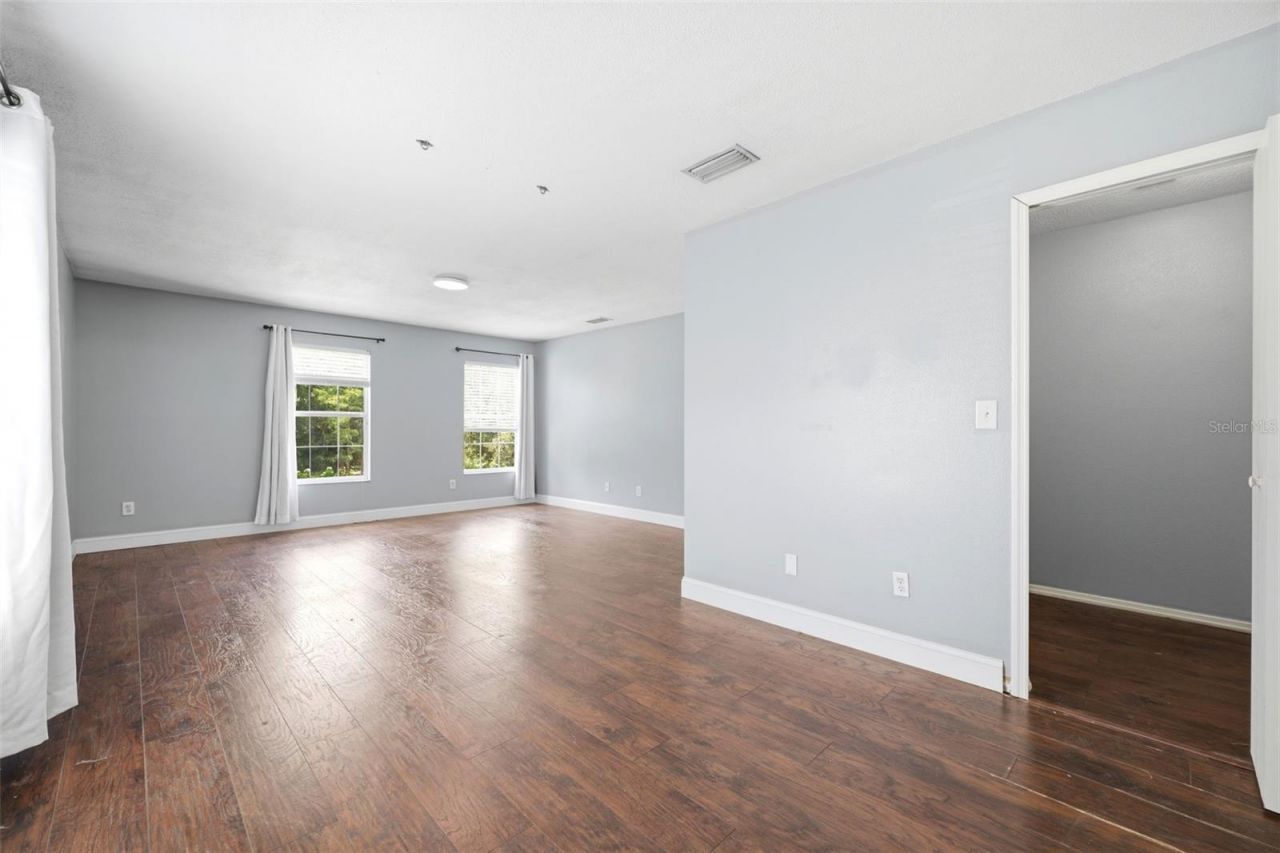 14026 Jacobson Drive , Odessa, FL 33556 Photo
