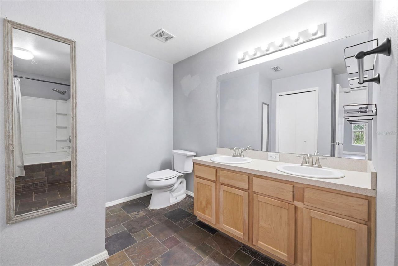 14026 Jacobson Drive , Odessa, FL 33556 Photo
